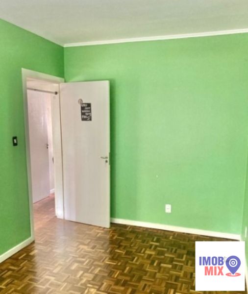 Apartamento 3 quartos  no Jardim Lindóia