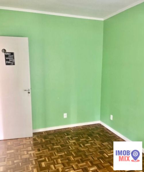Apartamento 3 quartos  no Jardim Lindóia