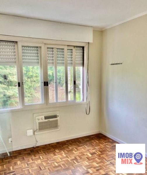 Apartamento 3 quartos  no Jardim Lindóia