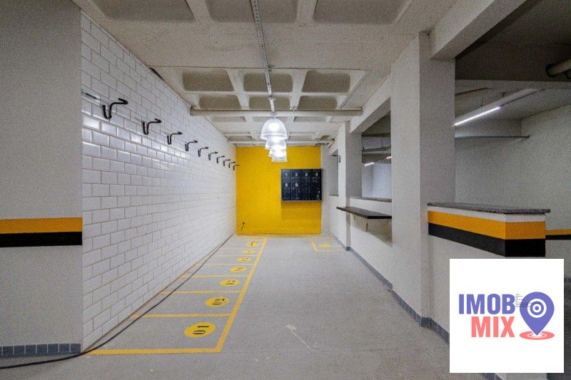 STUDIO com 30 m², no bairro Jardim Lindoia