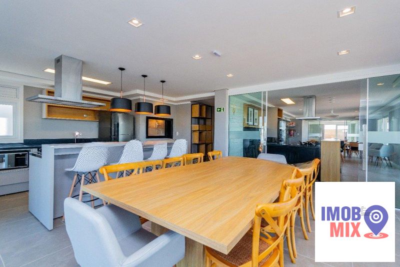 STUDIO com 30 m², no bairro Jardim Lindoia