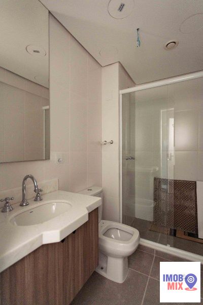 STUDIO com 30 m², no bairro Jardim Lindoia