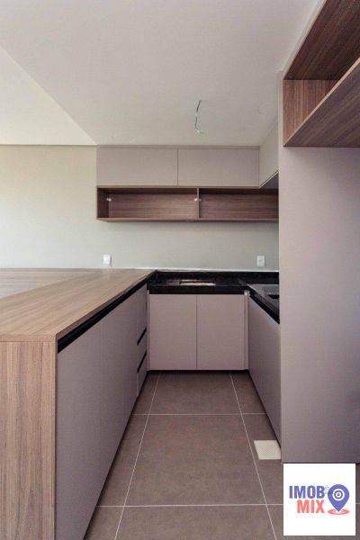 STUDIO com 30 m², no bairro Jardim Lindoia