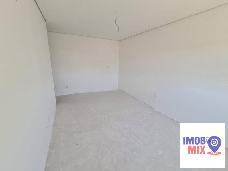Apartamento novo de 2 dormitórios no Jardi Itu