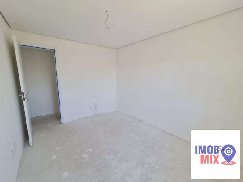 Apartamento novo de 2 dormitórios no Jardi Itu