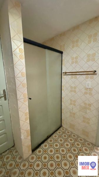 Apartamento de 3 dormitórios com garagem só R$ 285mil na Vila Ipiranga