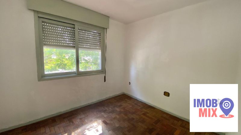 Apartamento de 3 dormitórios com garagem só R$ 285mil na Vila Ipiranga
