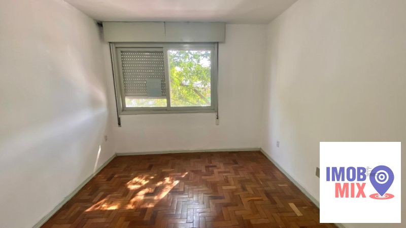 Apartamento de 3 dormitórios com garagem só R$ 285mil na Vila Ipiranga