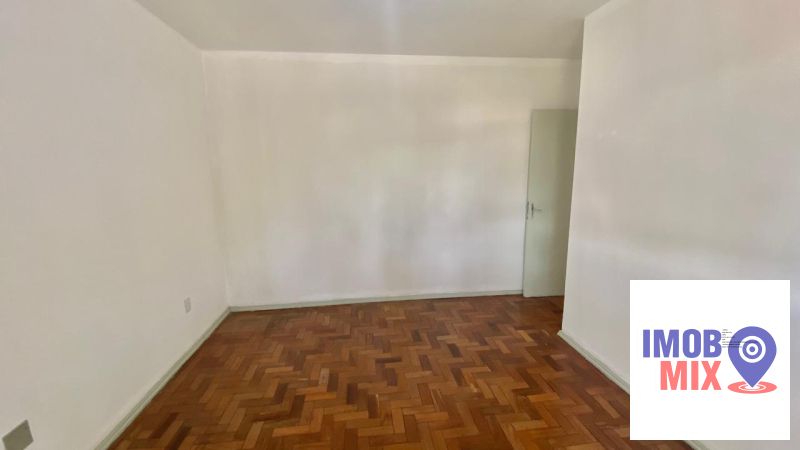 Apartamento de 3 dormitórios com garagem só R$ 285mil na Vila Ipiranga
