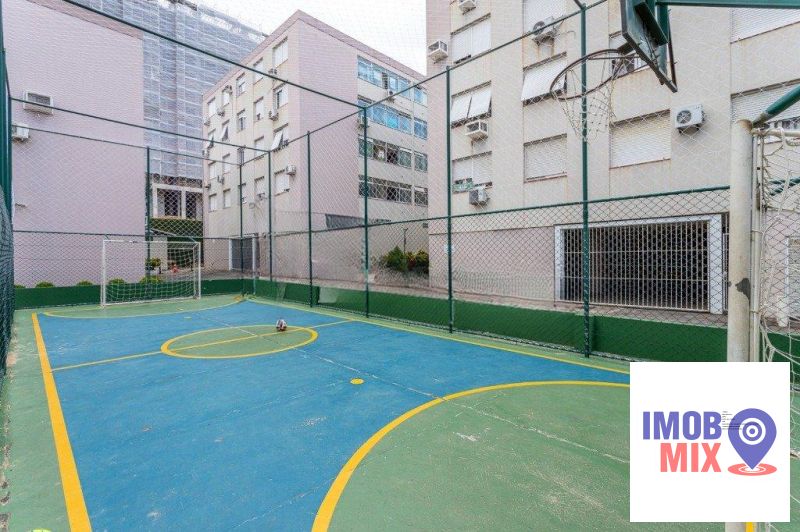 Apartamento de 3 dormitórios com garagem só R$ 285mil na Vila Ipiranga
