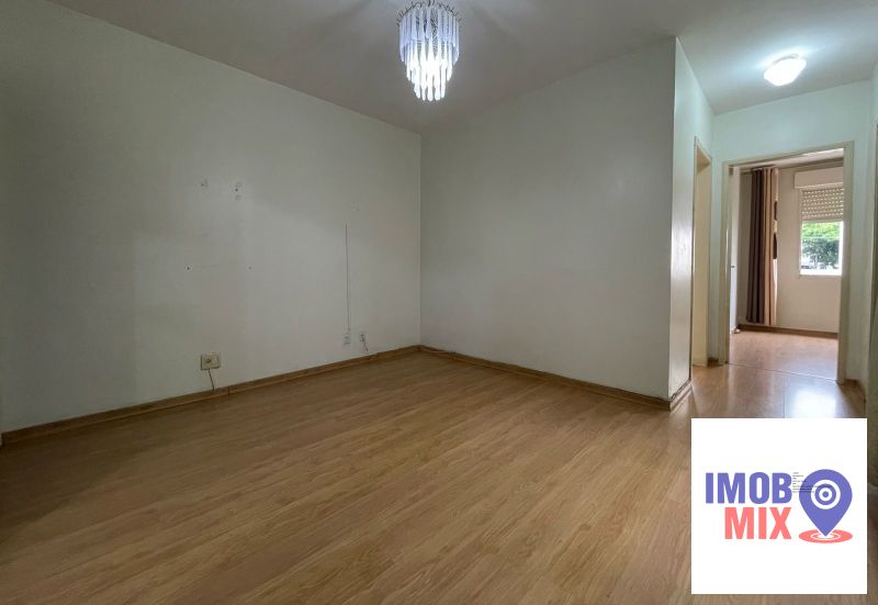 Apartamento 2 quartos  no São Sebastião