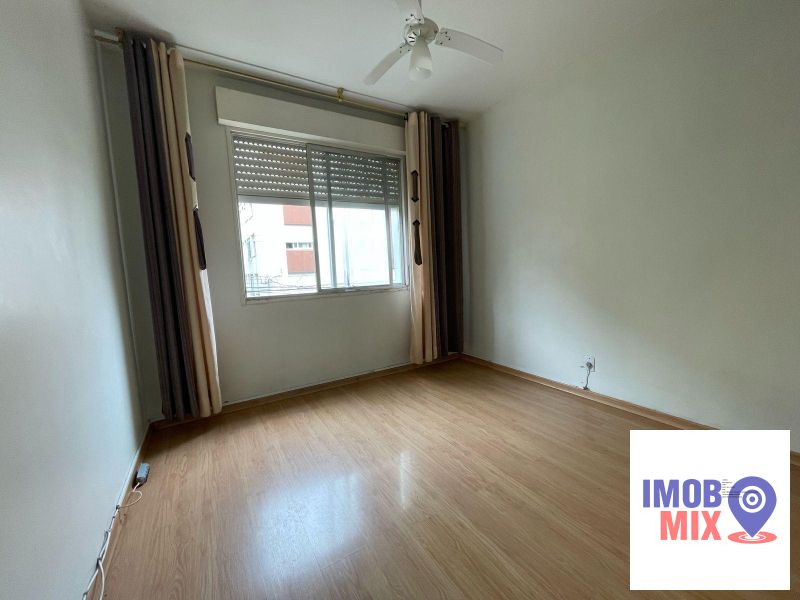 Apartamento 2 quartos  no São Sebastião
