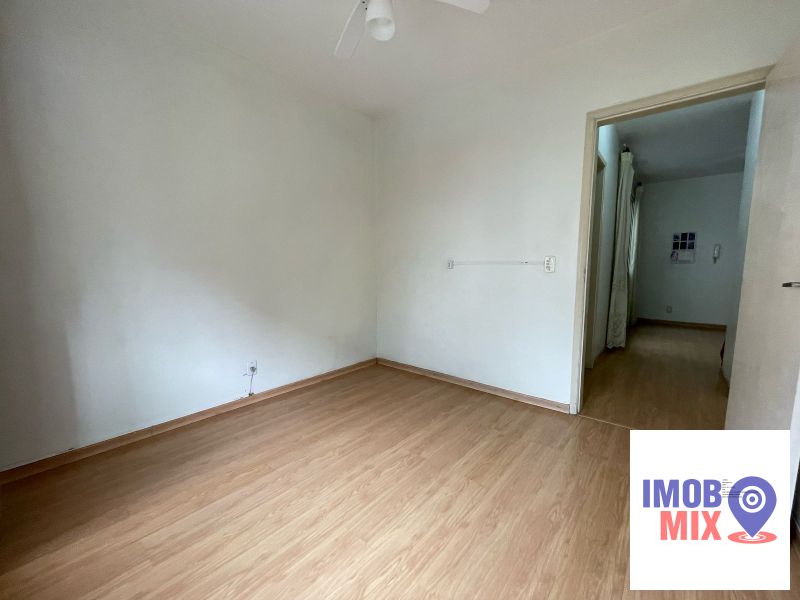 Apartamento 2 quartos  no São Sebastião