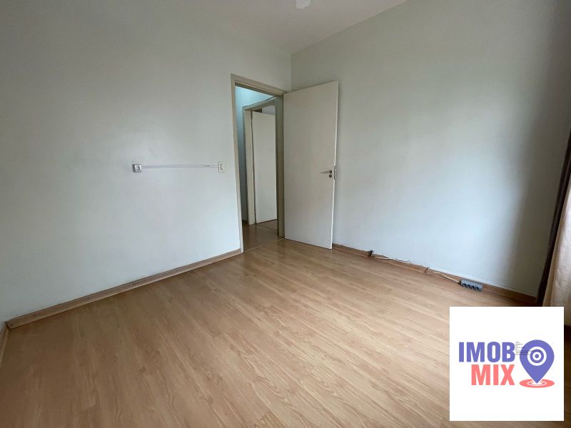 Apartamento 2 quartos  no São Sebastião