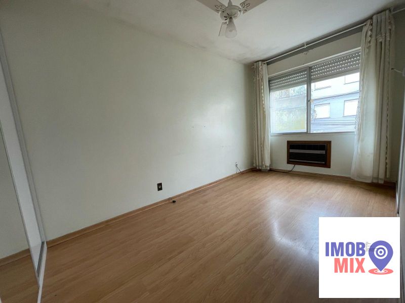 Apartamento 2 quartos  no São Sebastião