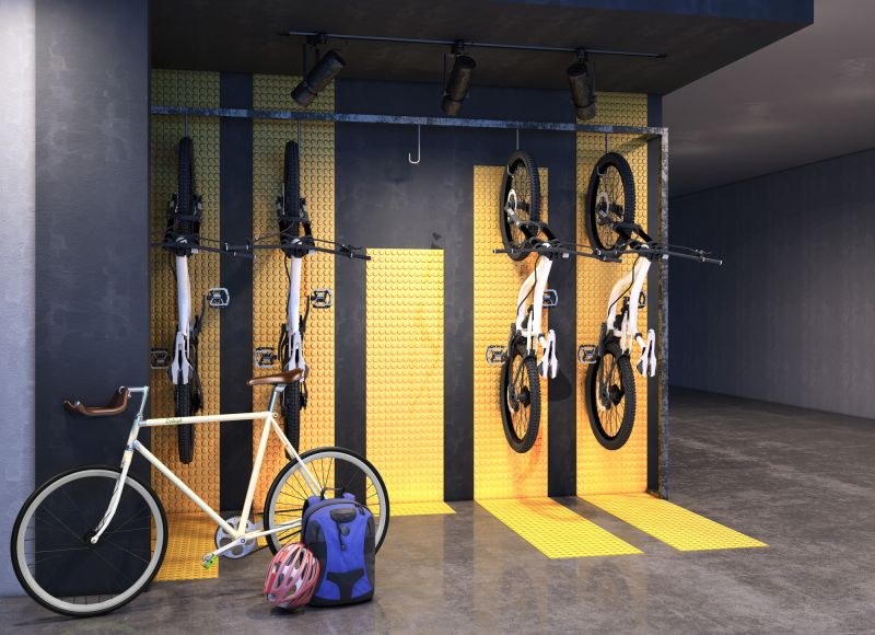 Apartamento 3 quartos no bairro Bela Vista