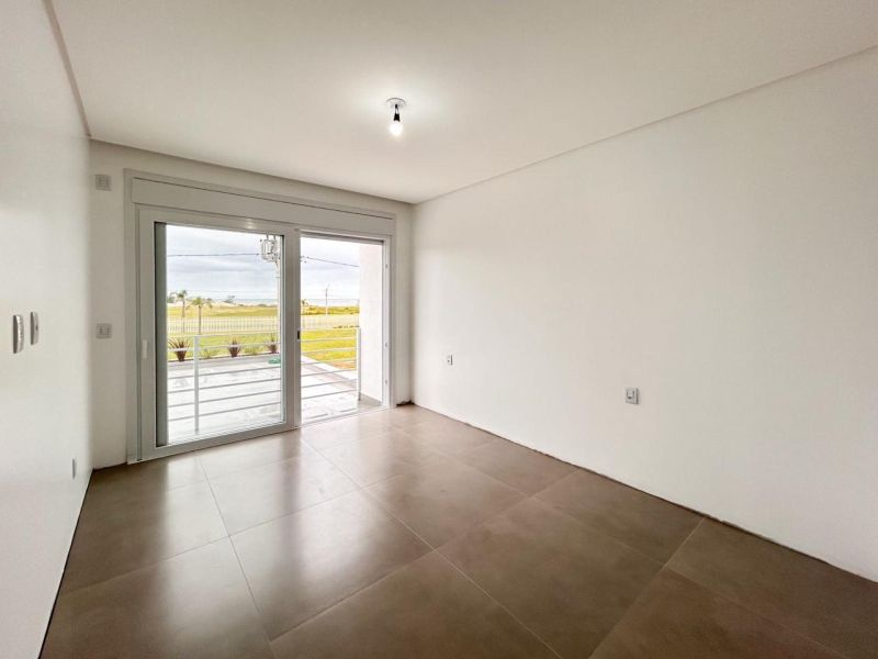 Casa em Condomínio 3 quartos no bairro Centro