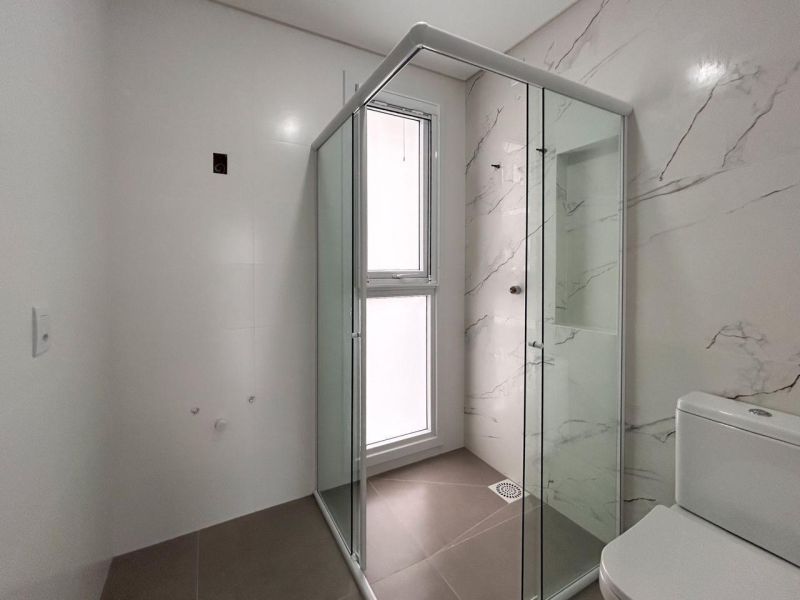 Casa em Condomínio 3 quartos no bairro Centro