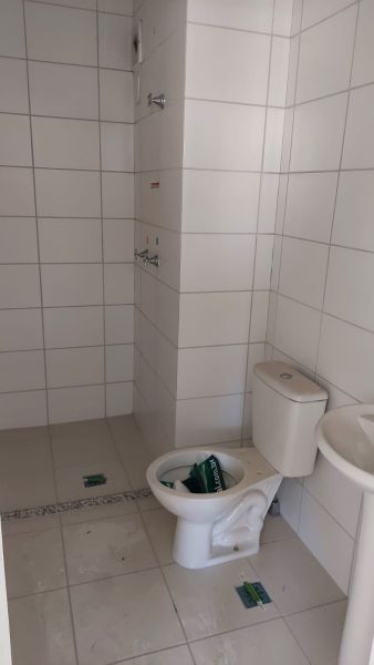 Apartamento 2 quartos no bairro Sarandi