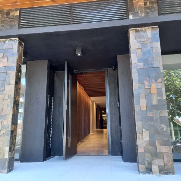 Apartamento 2 quartos no bairro Centro