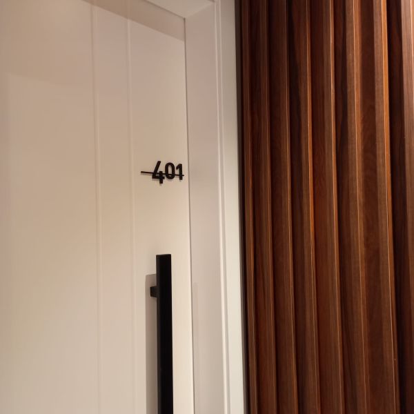 Apartamento 2 quartos no bairro Centro