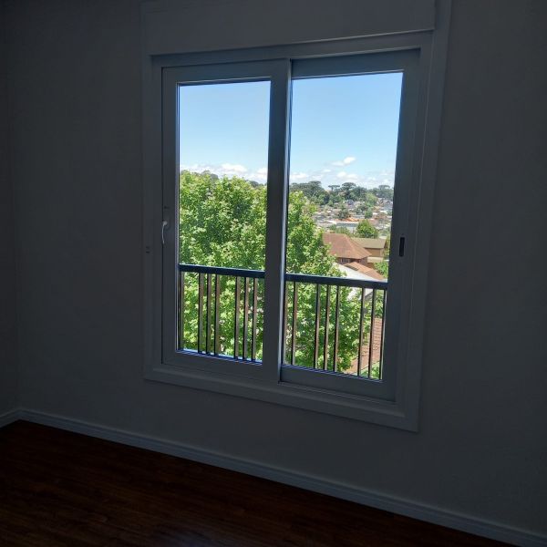 Apartamento 2 quartos no bairro Centro