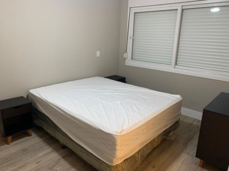 Casa em Condomínio 4 quartos no bairro Remanso