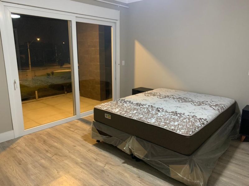 Casa em Condomínio 4 quartos no bairro Remanso