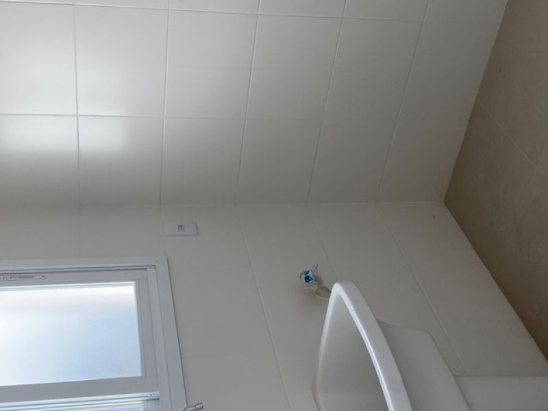 Apartamento 3 quartos no bairro Menino Deus