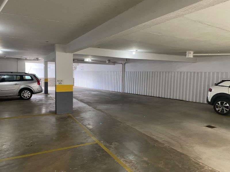 Apartamento 3 quartos no bairro Menino Deus