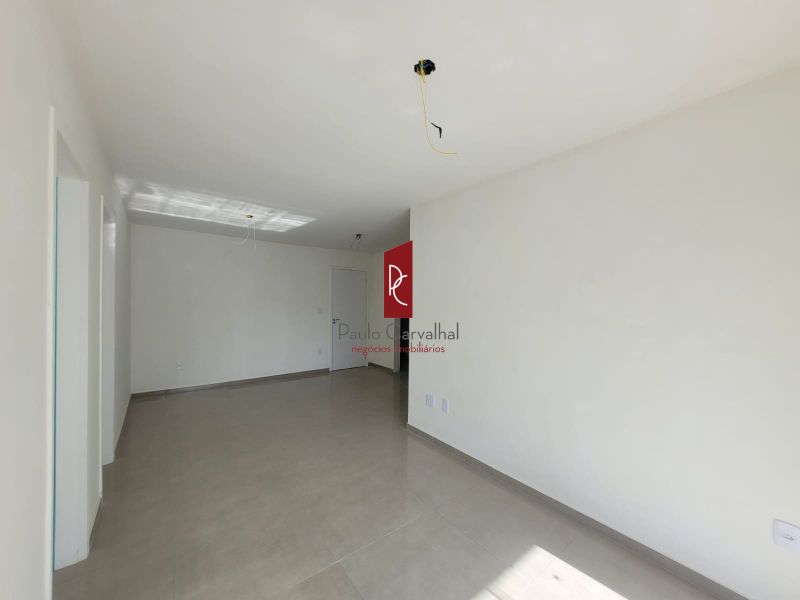 Apartamento 3 quartos  no bairro Vila da Penha