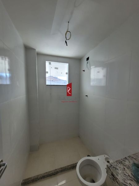 Apartamento 3 quartos  no bairro Vila da Penha