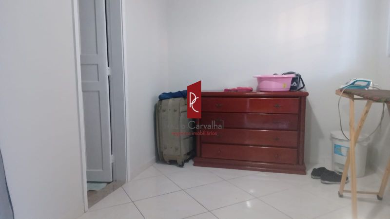 VENDO CASA LINEAR 172m2 3Qtos, Sute, 5 Vagas - Vila da Penha