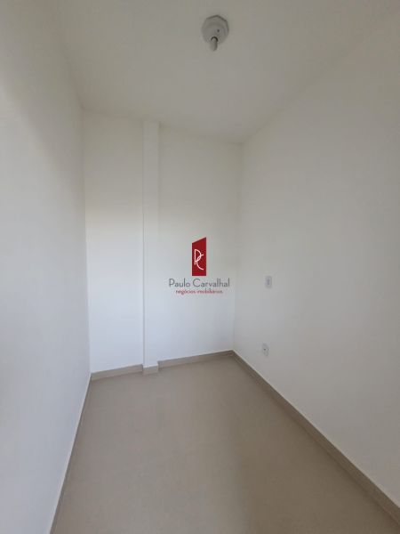 Apartamento 2 quartos  no bairro Vila da Penha