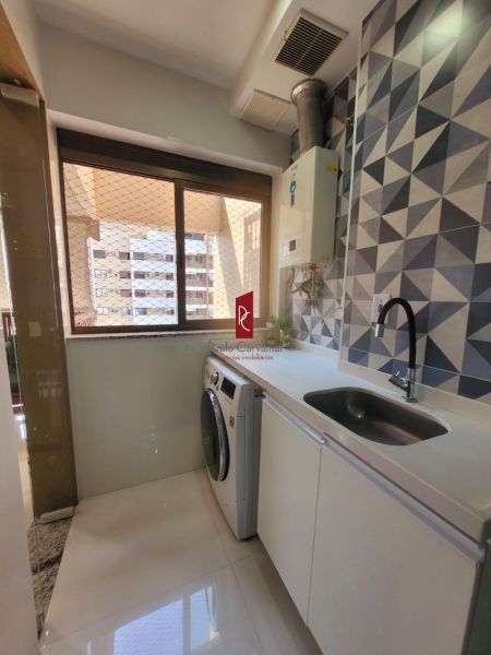 Maravilhoso Apartamento  VENDA 3 Qtos, 2 Sutes, 87m - Vila da Penha