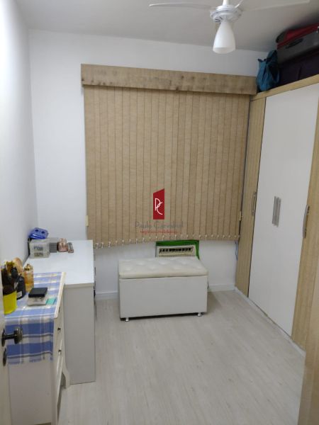 Apartamento 3 quartos  no bairro Penha Circular