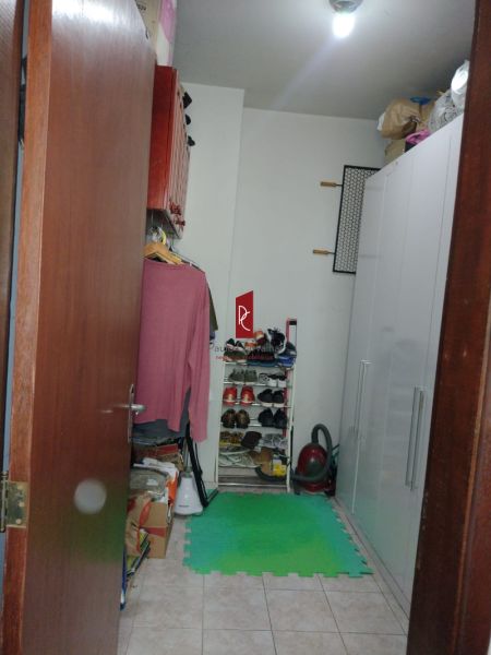 Apartamento 3 quartos  no bairro Penha Circular