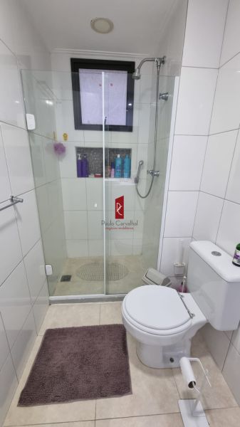 VILA ESPLENDIDA - VENDO EXCELENTE APTO 3Qtos, Sute, 87m2 + VAGA - Vila da Penha