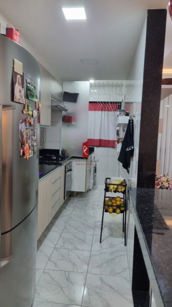 VILA ESPLENDIDA - VENDO EXCELENTE APTO 3Qtos, Sute, 87m2 + VAGA - Vila da Penha