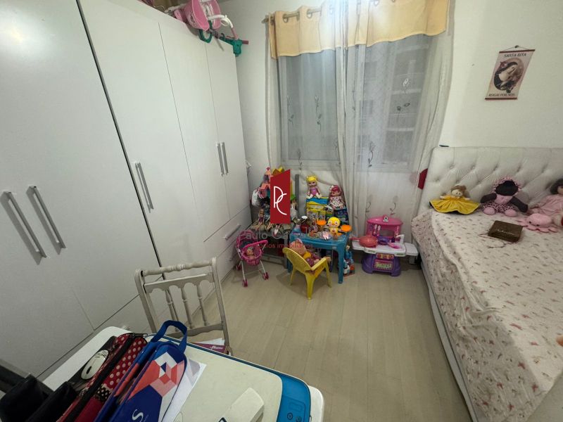 VILA FLORENA - VENDO APARTAMENTO 2Qtos, Sute, 56m2 + VAGA - Vila da Penha