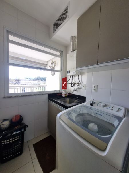 VENDO MARAVILHOSO APARTAMENTO 3 QTOS, SUTE, 75m2 + VAGA - VILA DAS FONTES