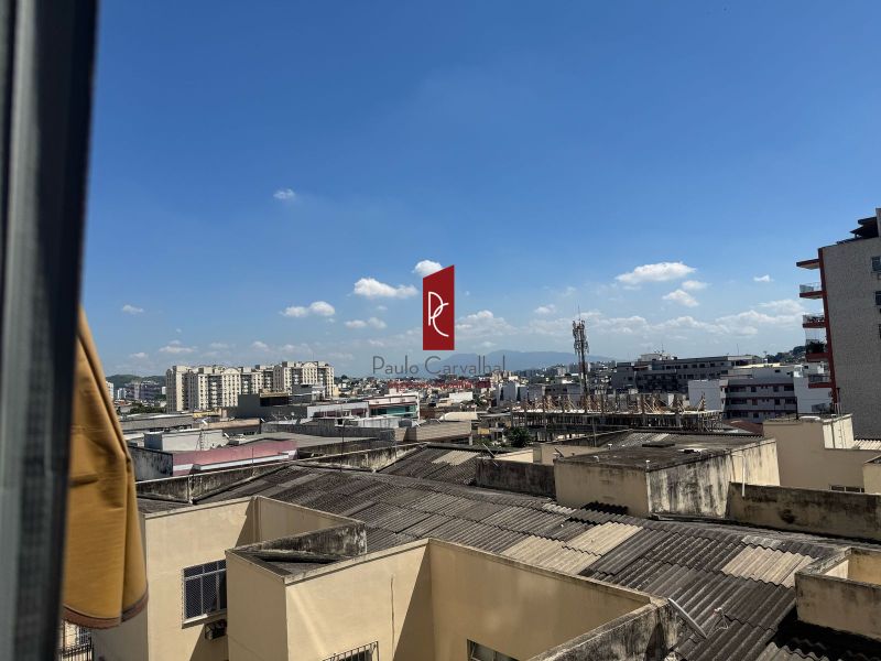 Penha Circular - Rio de Janeiro