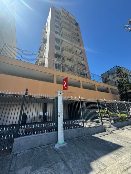 Apartamento 2 quartos  no Penha Circular