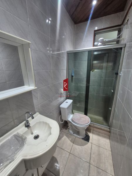 VENDO APARTAMENTO de 45m2 + VAGA - Vila da Penha