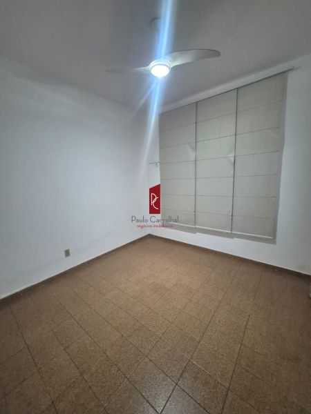 VENDO APARTAMENTO de 45m2 + VAGA - Vila da Penha
