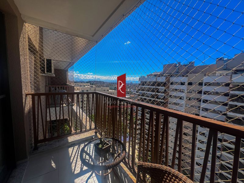 VENDO Maravilhosa COBERTURA Duplex de 3Qtos, Sute + 197m2 - Vila Esplndida