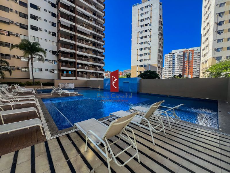 VENDO Maravilhosa COBERTURA Duplex de 3Qtos, Suíte + 197m2 - Vila Esplêndida