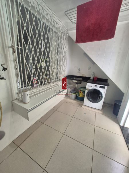 Apartamento Tipo Casa  Venda - 3 Quartos - Iraj - Prximo ao Metr