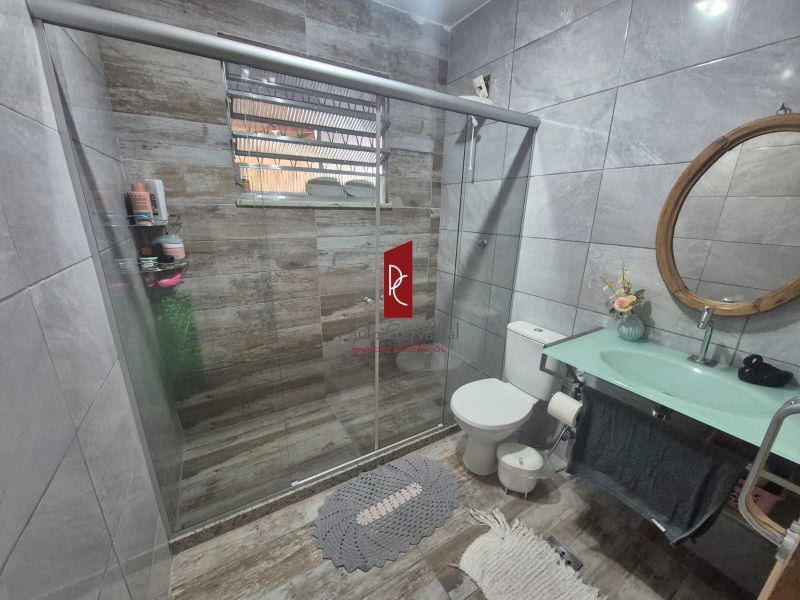 Apartamento Tipo Casa  Venda - 3 Quartos - Iraj - Prximo ao Metr