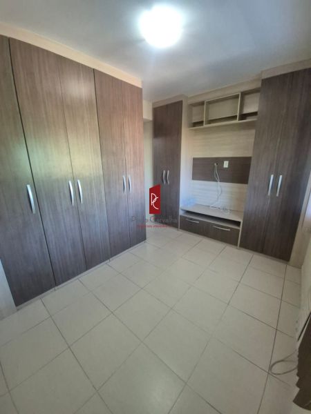 Maravilhoso Apartamento de Frente na Vila da Penha - 4Qtos Planejados